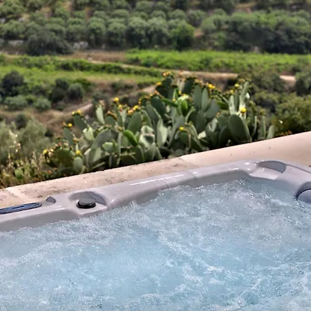 Amvikas Suites-sitia, By Comfortbnb * Sitia (Crete)