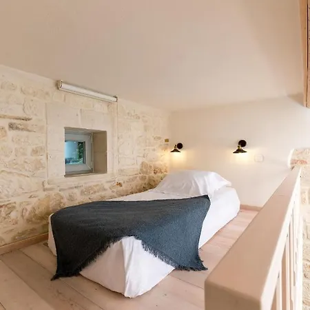 Amvikas Suites-sitia, By Comfortbnb * Sitia (Crete)
